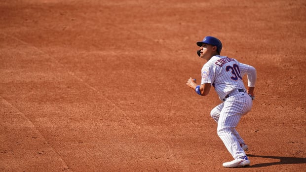 michael-conforto